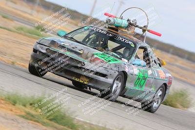 media/Sep-30-2023-24 Hours of Lemons (Sat) [[2c7df1e0b8]]/Track Photos/1030am (Star Mazda Exit)/